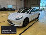 Tesla Model 3 Rear-Wheel Drive - Tesla in Frankfurt (Main)