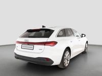 Audi A5 - Vorschau Bild 3