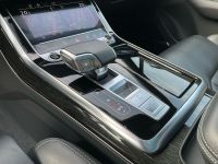 Audi Q7 - Vorschau Bild 34