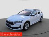 Skoda Octavia Combi 1.5 TSI mHEV DSG Selection AHK ACC - Skoda Octavia in Bochum
