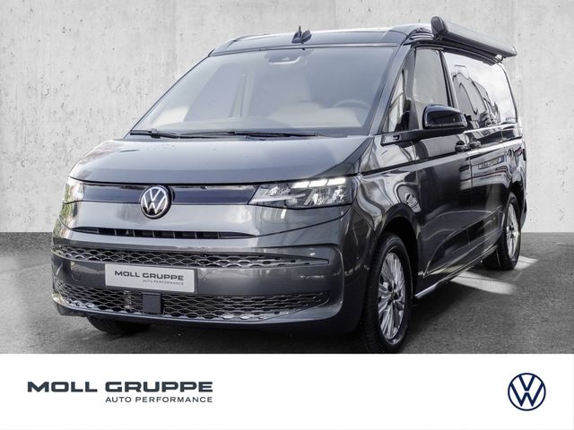 Volkswagen T7 California Beach Camper TDI 110 kW DSG