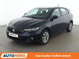 Fiat Tipo 1.4 Lounge*NAVI*TEMPO*CAM*PDC*SHZ* - Fiat Tipo: 1.4
