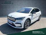 Skoda Enyaq 85 82 kWh Batterie Sportline
