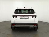 Hyundai Tucson 1.6 T-GDI Aut. LED Navi Kamera - Autos mit Tageszulassung