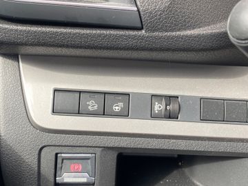 Bild 9 Opel ZAFIRA LIFE EDITION XL RFK PDC KEYLESS SHZ BT