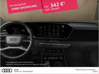 Audi A5 - Vorschau Bild 1