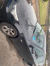 BMW E61 520d 163 PS 5er BMW - BMW: 5er E61