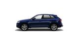 Audi Q5 50 TDI qu S line tip*HUD*Matrix*Navi+*Sportsi - Audi Q5 Gebrauchtwagen in Frankfurt