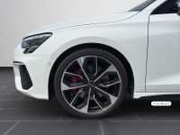 Audi S3 - Vorschau Bild 8