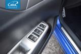 Subaru WRX STI  - Subaru Gebrauchtwagen von 2008