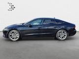 Audi A7 Sportback 55 TFSI quattro*Navi*Matrix*HUD*AHK - Audi A7 Jahreswagen