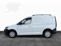 Volkswagen Caddy - Vorschau Bild 2