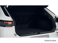 Volkswagen T-Roc - Vorschau Bild 25