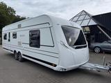 LMC Lord Brillant 650 - LMC Lord