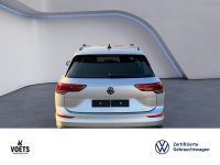 Volkswagen Golf - Vorschau Bild 5