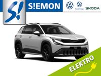 Skoda Epiq - Vorschau Bild 1