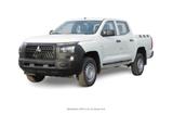 Mitsubishi L200 2.4L GL Diesel 4x4 - Mitsubishi L200 Neuwagen in Frankfurt (Main)