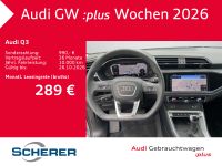 Audi Q3 - Vorschau Bild 4
