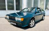 Volkswagen VW Scirocco GT II Baujahr 1990 Oldtimer Kl... - Volkswagen Scirocco: Ii