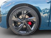 Audi A6 e-tron - Vorschau Bild 14