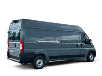 Fiat Ducato - Vorschau Bild 5
