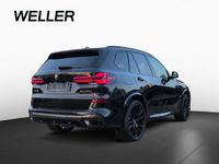 BMW X5 - Vorschau Bild 6