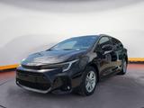 Suzuki SWACE COMFORT+ CVT LED*TWW.*RFK*PDC*SHZ* - Suzuki Swace Jahreswagen