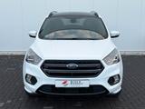 Ford Kuga 2.0 EcoBoost AWD ST-Line XENON - : Geländewagen, Awd