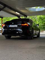BMW M240i xDrive Top Zustand | Unfallfrei | Werksgar - gebrauchte BMW M240i aus dem Jahr 2023