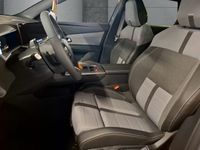 Opel Grandland (X) - Vorschau Bild 8