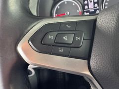 Fahrzeugabbildung Volkswagen T6.1 Caravelle 3x Klimaautmatik AHK 68000Km