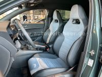Cupra Ateca - Vorschau Bild 18