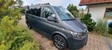 Volkswagen T 6.1  (Bulli) Camperausst., Standheizung - Angebote