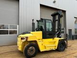 Hyster H12XM-6 - Angebote