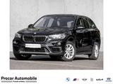 BMW X1 sDrive18i ADVANTAGE+NAVI+SHZ+LORDOSE+17" - BMW X1