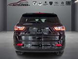 Jeep Compass 1.5 MultiAir Mild Hybrid S (EURO 6d) - Jeep Compass aus 2023