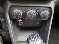 Dacia Sandero - Vorschau Bild 18