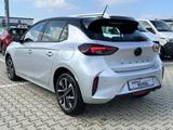 Opel Corsa 1.2 Turbo GS Sitzheizung Rückfahrkamera - Opel Corsa Neuwagen mit Benzin-Antrieb: Kleinwagen, Automatik