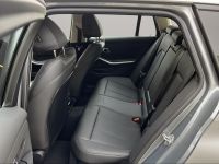 BMW 318 - Vorschau Bild 15