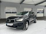 Volvo XC40 T4 AWD Momentum Pro Geartronic Momentum Pro