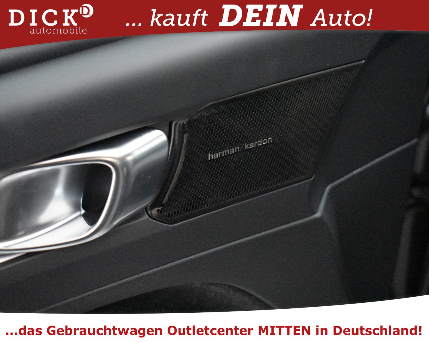 VOLVO XC40 T5 Hyb R Design STDHZ+VIRTU+360+H&K+ACC+LED - Image 19