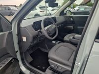 Kia EV2 - Vorschau Bild 4