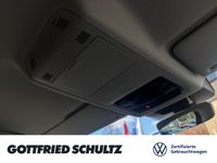 Volkswagen Tiguan - Vorschau Bild 24