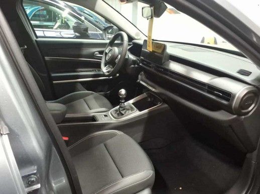 Jeep Avenger - Bild 5