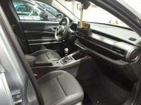 Jeep Avenger - Vorschau Bild 5