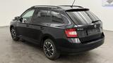 Skoda Fabia Combi 1.0 TSI Ambition *SHZ* - Skoda Unfallwagen