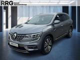 Renault Koleos Initiale Paris 2.0 dCi 185