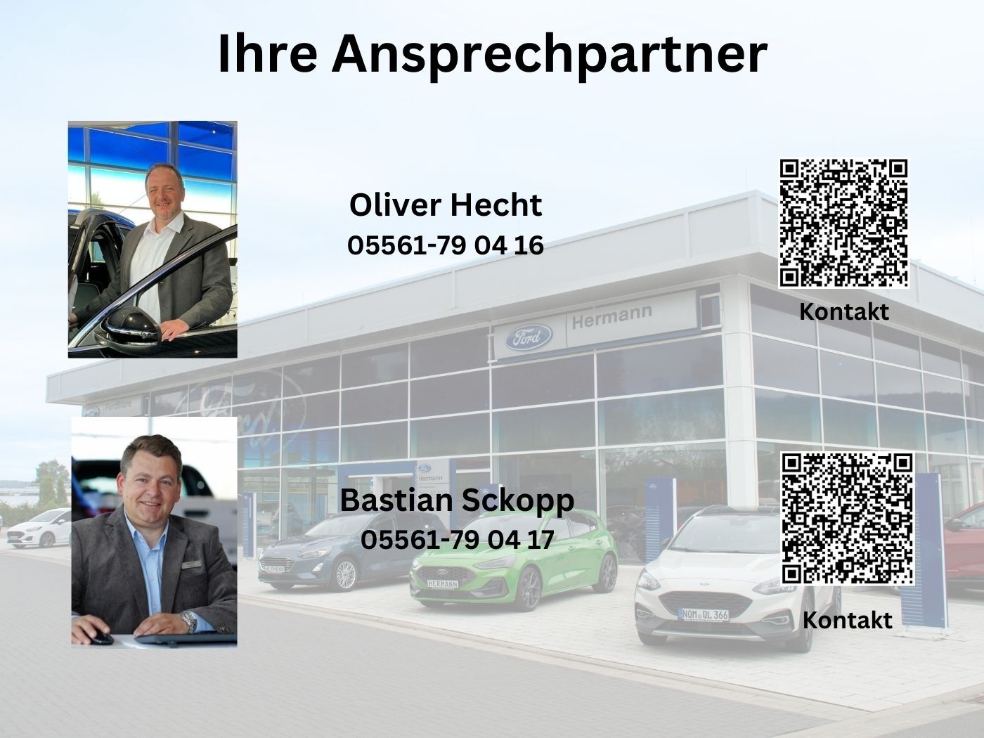 Ford Mustang Mach-E - Bild 21