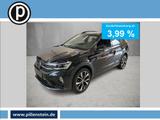 Volkswagen Taigo R-LINE 1.5 TSI DSG IQ.DRIVE KAMERA ACC - Volkswagen Taigo in Nürnberg