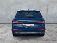 Audi Q7 - Vorschau Bild 5